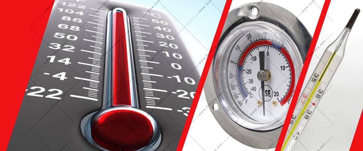 توان گرمایی توان گرمایی