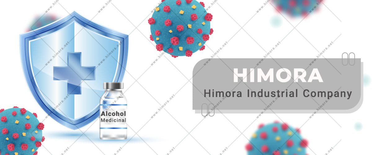 تاثیرات الکل تاثیرات الکل