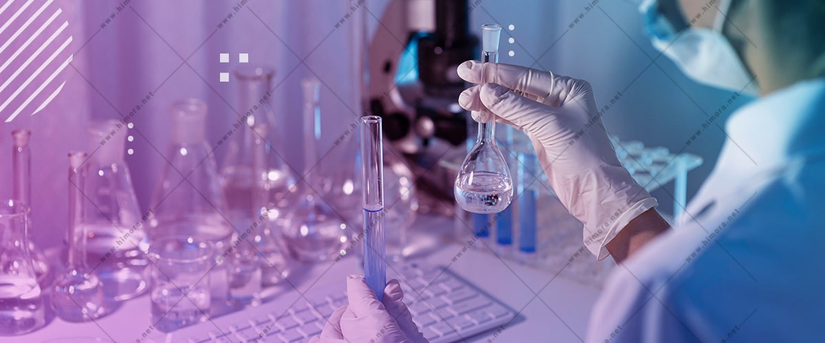 الکل ضدعفونی الکل ضدعفونی