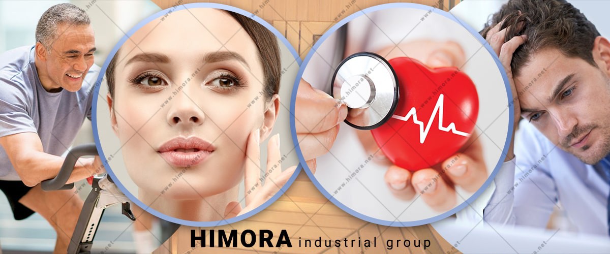 تاثیرات سونای بخار تاثیرات سونای بخار