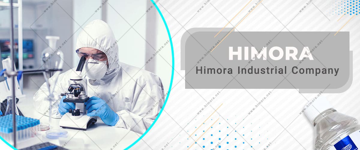 تاثیرات الکل تاثیرات الکل