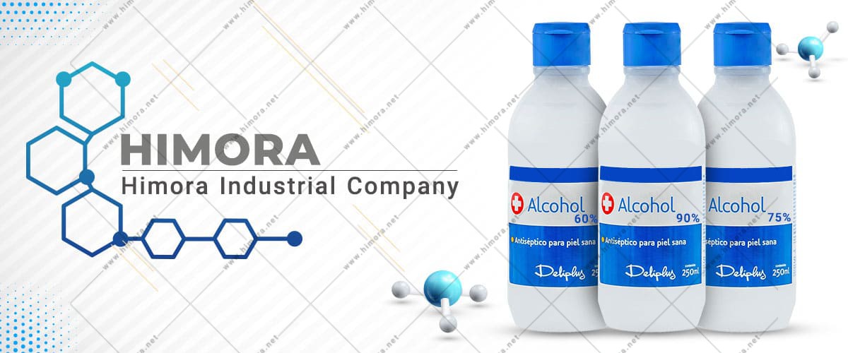 تاثیرات الکل تاثیرات الکل