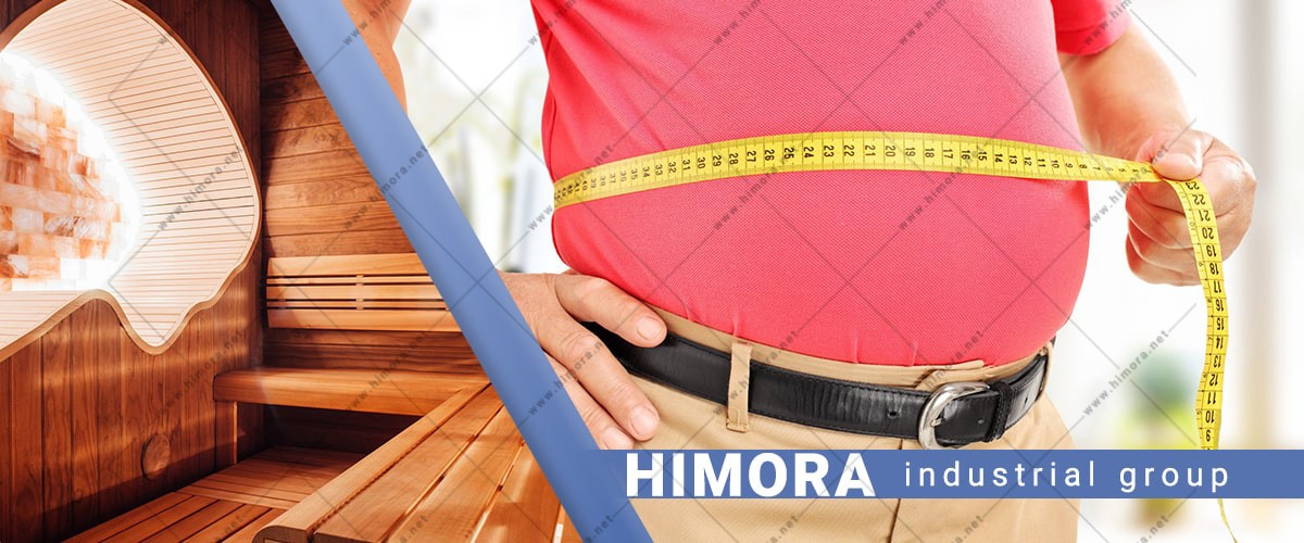 تاثیرات سونای بخار تاثیرات سونای بخار