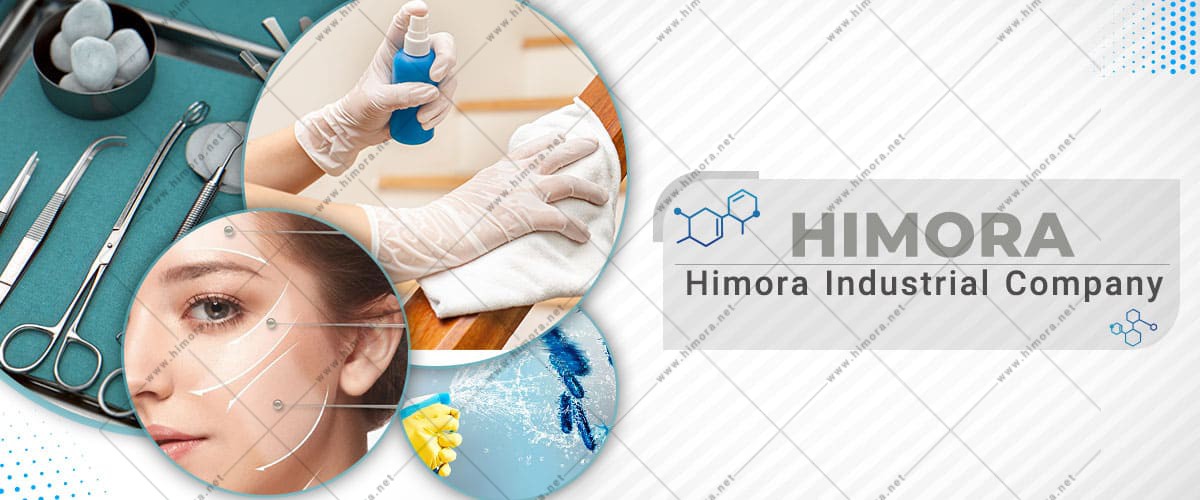 تاثیرات الکل تاثیرات الکل