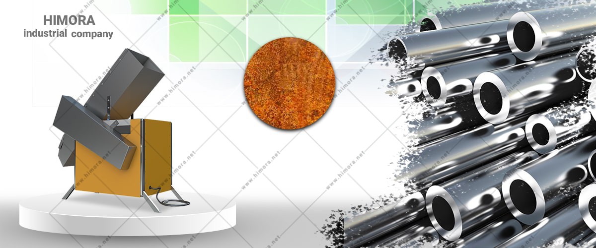 یخسازها و یخ خردکن ها یخسازها و یخ خردکن ها