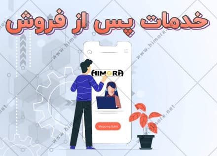 کولر آبی فن آکسیال