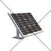 پنل خورشیدی 30 وات