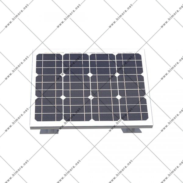 پنل خورشیدی سولار