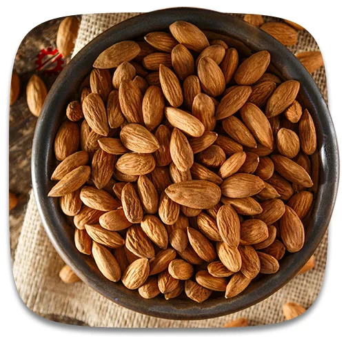 ظرفیت مغز خردکن