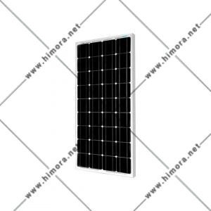 پنل خورشیدی 50 وات