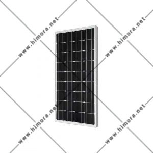 پنل خورشیدی کوچک