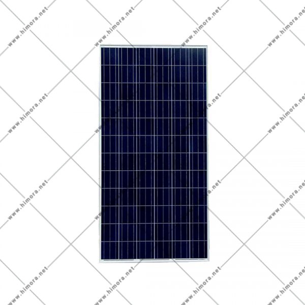پنل خورشیدی 300 وات