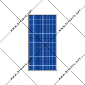 پنل خورشیدی خانگی ارزان