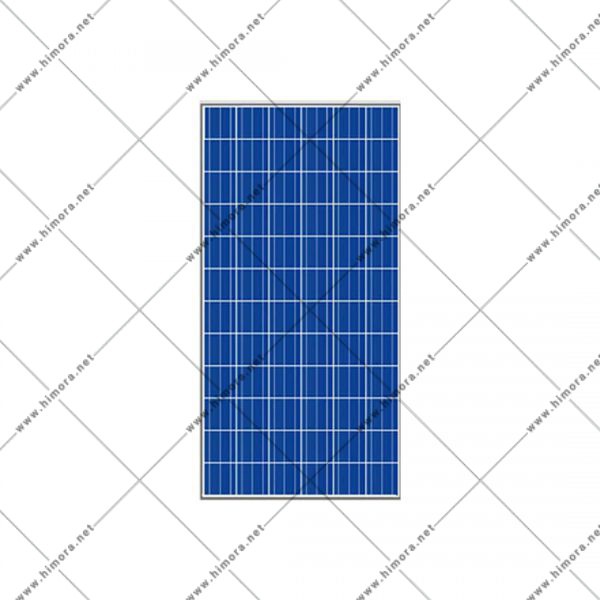 پنل خورشیدی خانگی ارزان