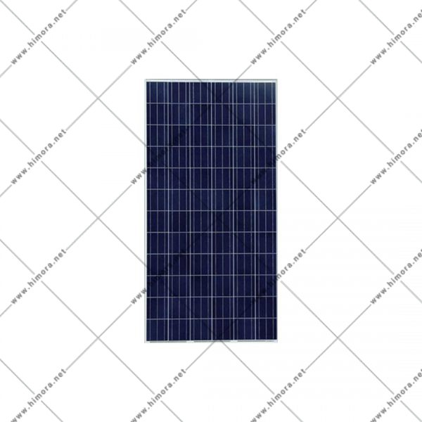 پنل خورشیدی 250 وات
