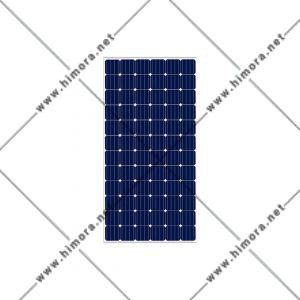 فروش پنل خورشیدی