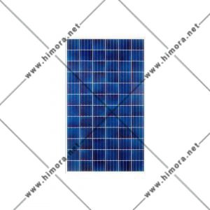 قیمت سلول خورشیدی