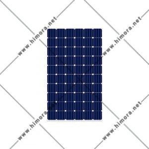 قیمت پنل خورشیدی خانگی