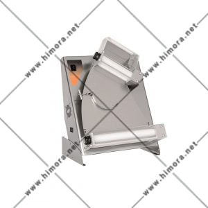 دستگاه خمیر پهن کن خانگی