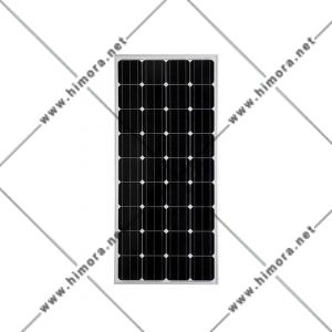 خرید پنل خورشیدی صنعتی