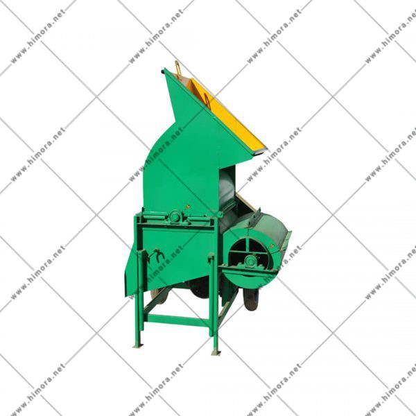 قیمت علوفه کوب