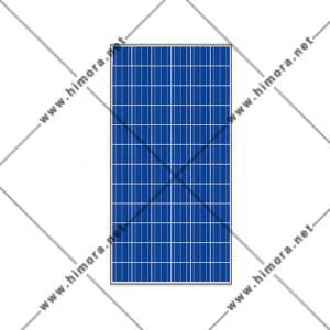 پنل خورشیدی سقفی