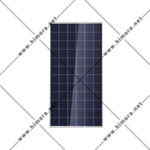 قیمت پنل خورشیدی ایرانی