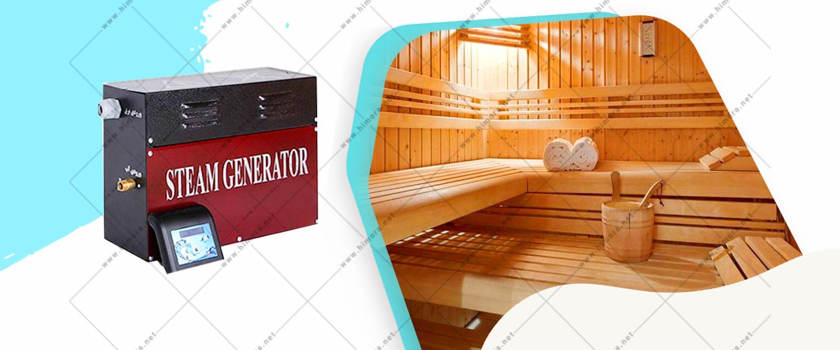 خرید سونای بخار خرید سونای بخار