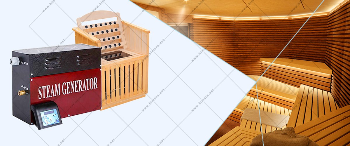 خرید سونای بخار خرید سونای بخار