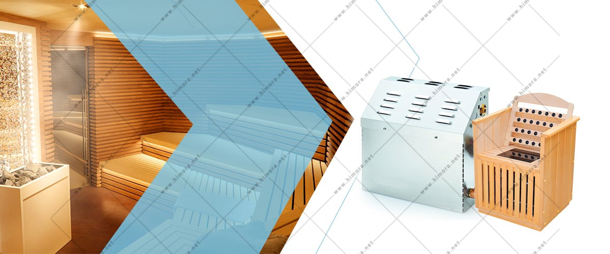 خرید سونای بخار خرید سونای بخار