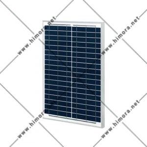 قیمت پنل خورشیدی 220 ولت