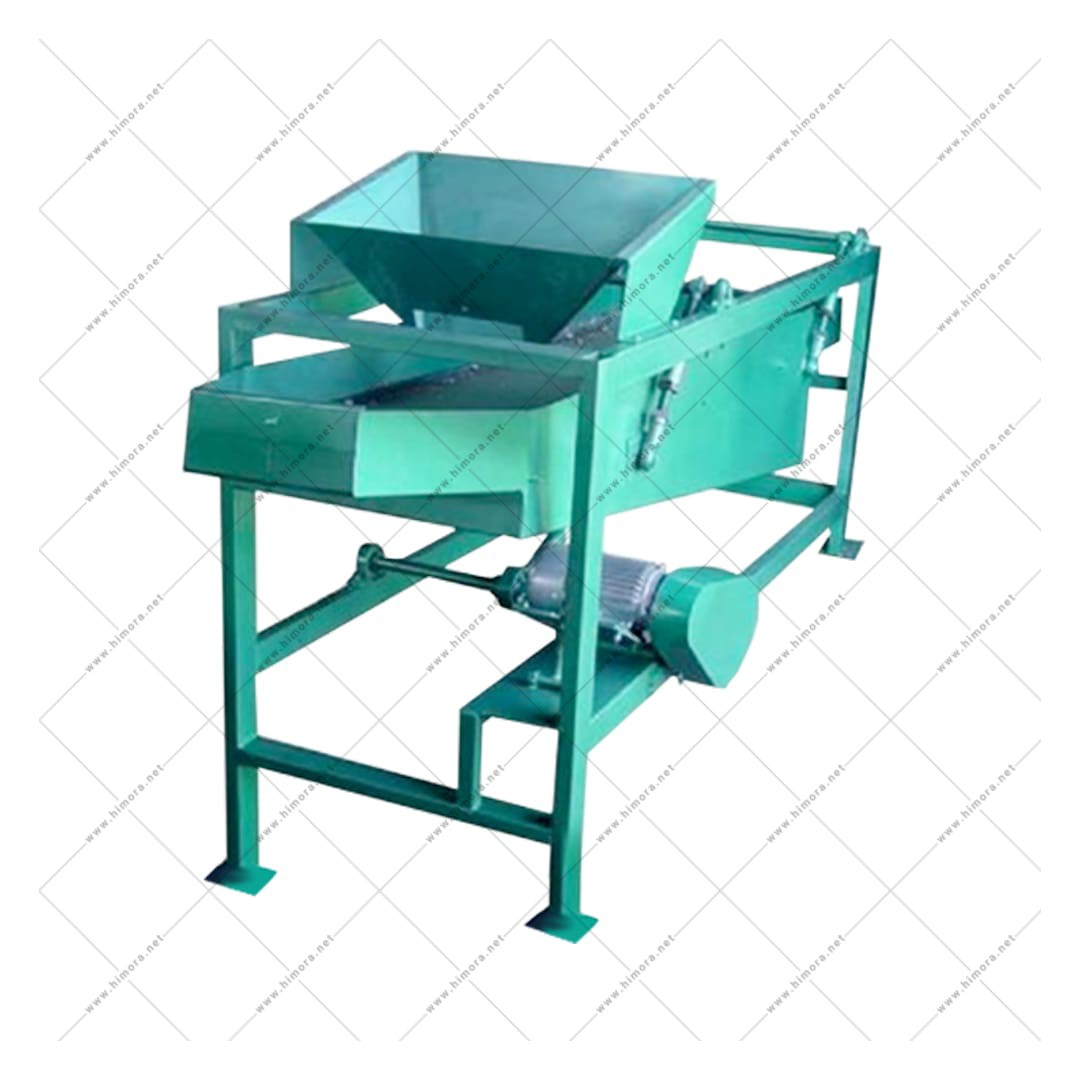 قیمت دستگاه بنه شکن