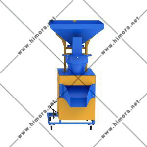 قیمت دستگاه پسته شکن