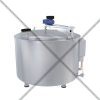 قیمت دیگ پخت رب گوجه خانگی