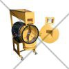قیمت دستگاه آسیاب چکشی