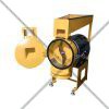 قیمت دستگاه آسیاب چکشی