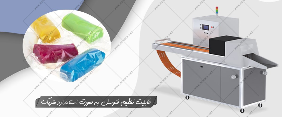 بسته بندی خمیر بازی بسته بندی خمیر بازی