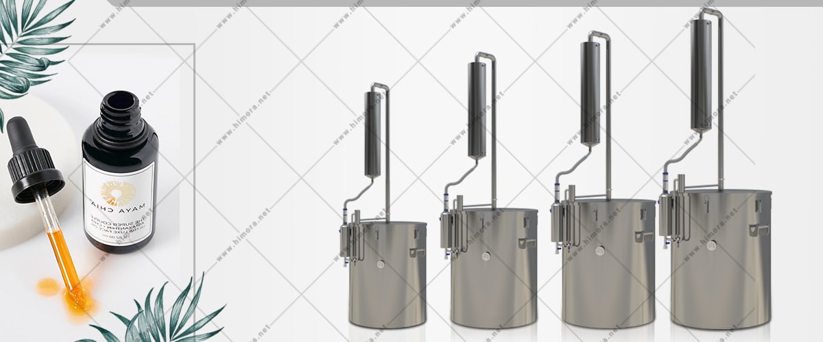 قیمت اسانس اول