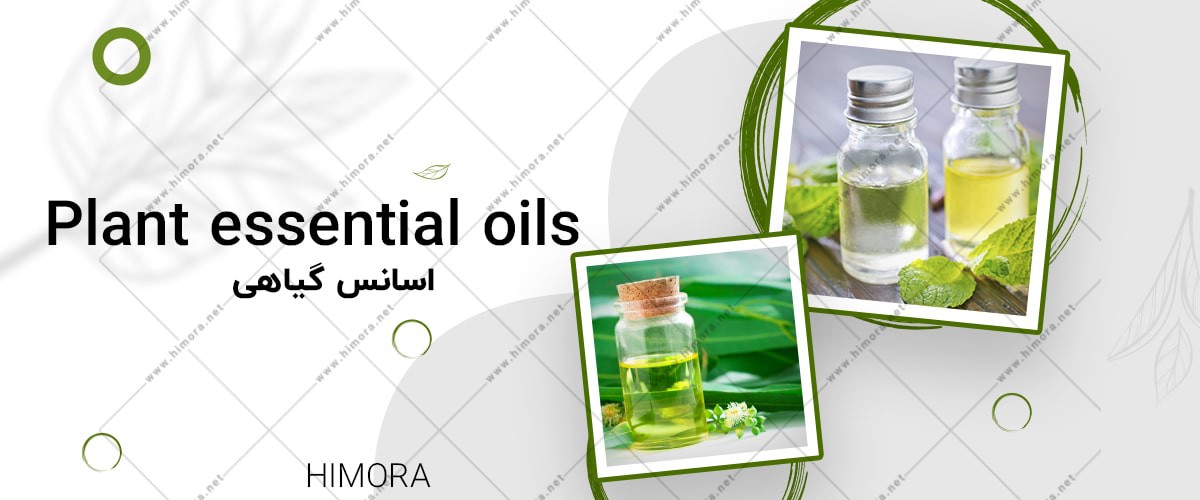 اسانس نوع یک اسانس نوع یک