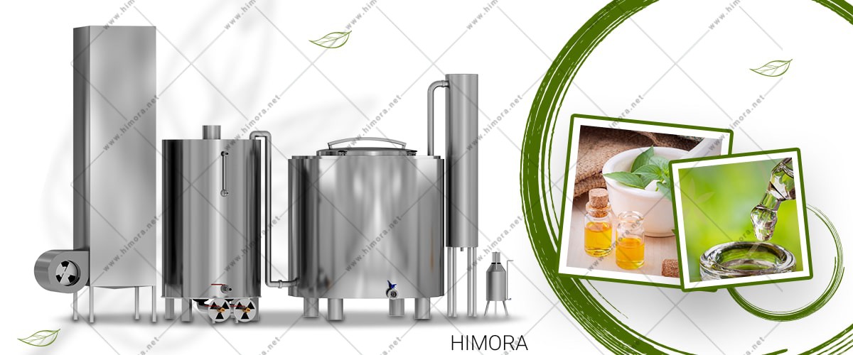 اسانس نوع یک اسانس نوع یک