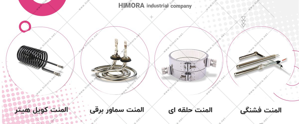 انواع المنت انواع المنت