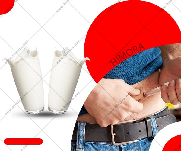 خواص شیر شتر خواص شیر شتر
