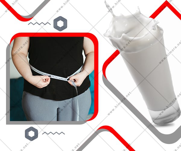 خواص شیر شتر خواص شیر شتر