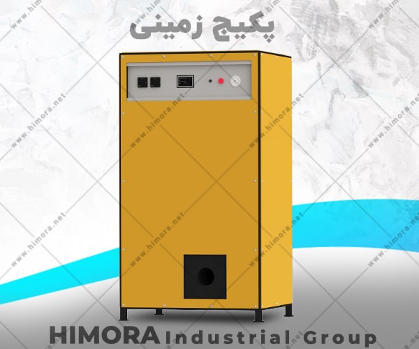 کارکرد دستگاه ماست بندی کارکرد دستگاه ماست بندی