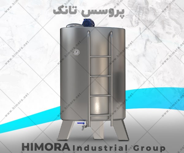 کارکرد دستگاه ماست بندی کارکرد دستگاه ماست بندی