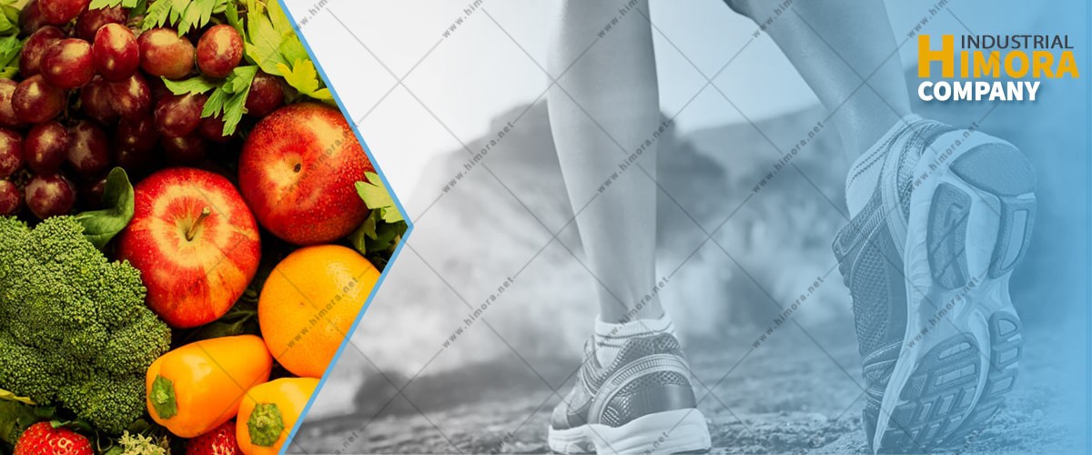 فرآیند حرارتی در صنایع غذایی فرآیند حرارتی در صنایع غذایی