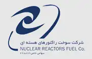 سوخت راکتور های هسته ای