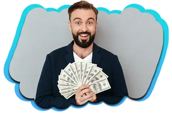 مفهوم قیمت گرمخانه ماست بندی و انتخاب صحیح