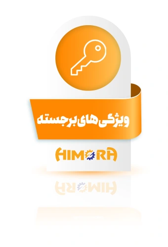 ویژگی‌های برجسته دستگاه پلت ساز برای سهولت در عملیات تهیه خوراک و مدیریت بهره‌وری