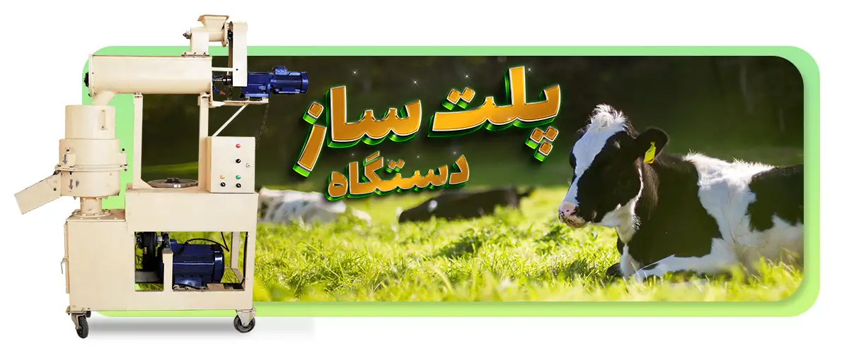 بررسی تخصصی [ قیمت پلت ساز کوچک ] راهنمای کامل خرید برای 2024